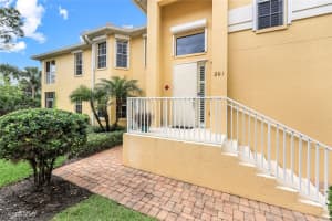 3431 Morning Lake Drive, Estero, FL 34134 - MLS#226002726