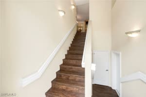 3431 Morning Lake Drive, Estero, FL 34134 - MLS#226002726