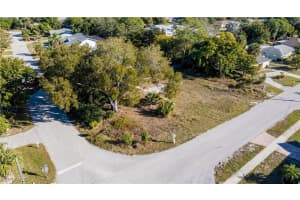 27654 Imperial River Road, Bonita Springs, FL 34134 - MLS#226002727
