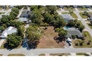 27654 Imperial River Road, Bonita Springs, FL 34134 - MLS#226002727