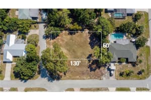 27654 Imperial River Road, Bonita Springs, FL 34134 - MLS#226002727