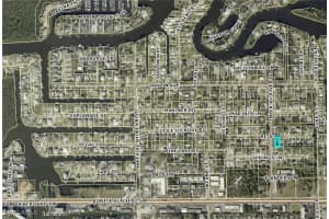 27654 Imperial River Road, Bonita Springs, FL 34134 - MLS#226002727