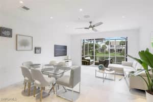 775 Hampton Cir 133, Naples