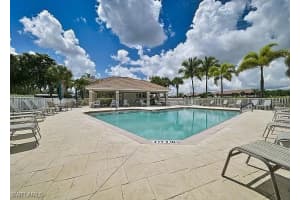 775 Hampton Circle, Naples, FL 34105 - MLS#226002729