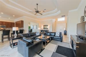 6559 Monterey Point, Naples, FL 34105 - MLS#226002730