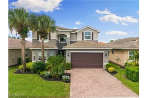 6619 Marbella Dr, Naples