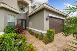 6619 Marbella Drive, Naples, FL 34105 - MLS#226002732