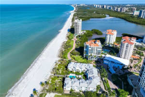 70 Seagate Drive, Naples, FL 34103 - MLS#226002733