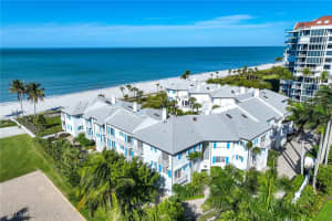 70 Seagate Drive, Naples, FL 34103 - MLS#226002733