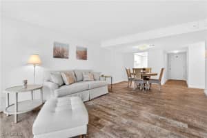 3930 Belair Ln 108 Naples, FL 34103 - Off Market