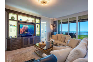 23850 Via Italia Cir 2005, Bonita Springs