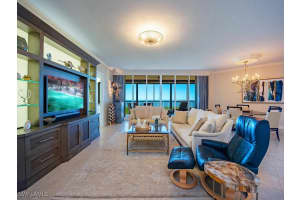 23850 Via Italia Circle, Bonita Springs, FL 34134 - MLS#226002738