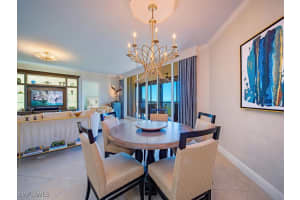 23850 Via Italia Circle, Bonita Springs, FL 34134 - MLS#226002738