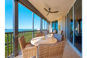 23850 Via Italia Circle, Bonita Springs, FL 34134 - MLS#226002738