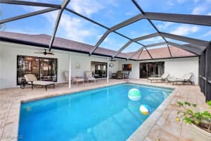 9940 Treasure Cay Ln, Bonita Springs