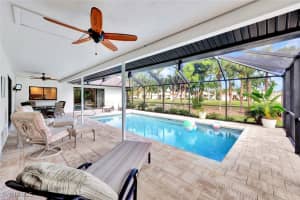 9940 Treasure Cay Lane, Bonita Springs, FL 34135 - MLS#226002743