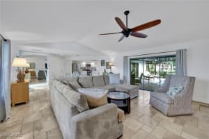 9940 Treasure Cay Lane, Bonita Springs, FL 34135 - MLS#226002743