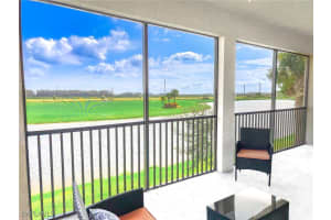 6012 Ellerston Way, Ave Maria, FL 34142 - MLS#226002744