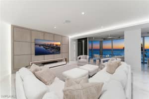 4951 Gulf Shore Boulevard, Naples, FL 34103 - MLS#226002746