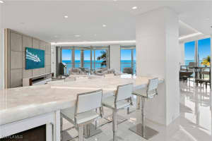 4951 Gulf Shore Boulevard, Naples, FL 34103 - MLS#226002746