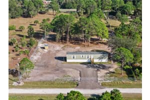 325 Sendero Street, Clewiston, FL 33440 - MLS#226002749