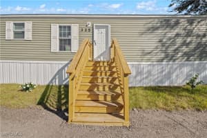 325 Sendero Street, Clewiston, FL 33440 - MLS#226002749