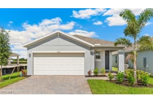 2698 Soft Coral Way, North Fort Myers 2698 Soft Coral Way, North Fort Myers