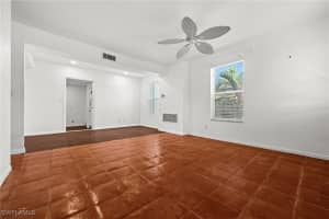 715 10th Street, Naples, FL 34102 - MLS#226002752