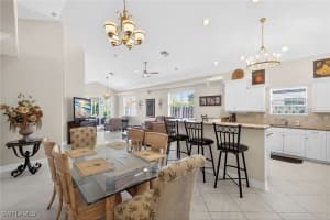 651 106th Avenue, Naples, FL 34108 - MLS#226002753