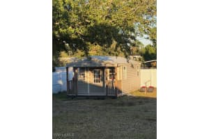 1016 Cleveland Avenue, Lehigh Acres, FL 33972 - MLS#226002755