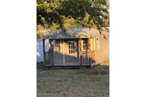 1016 Cleveland Avenue, Lehigh Acres, FL 33972 - MLS#226002755