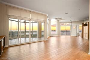 4801 Island Pond Court, Bonita Springs, FL 34134 - MLS#226002757