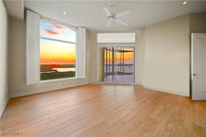 4801 Island Pond Court, Bonita Springs, FL 34134 - MLS#226002757