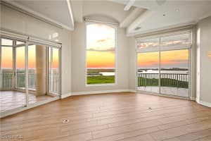 4801 Island Pond Court, Bonita Springs, FL 34134 - MLS#226002757