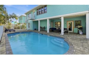 165 Connecticut Street, Fort Myers Beach, FL 33931 - MLS#226002758