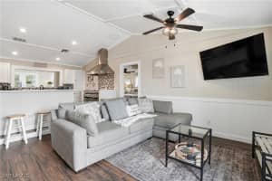 165 Connecticut Street, Fort Myers Beach, FL 33931 - MLS#226002758