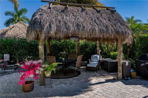 13466 Ladyfish Lane, Naples, FL 34114 - MLS#226002759