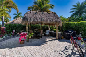 13466 Ladyfish Lane, Naples, FL 34114 - MLS#226002759