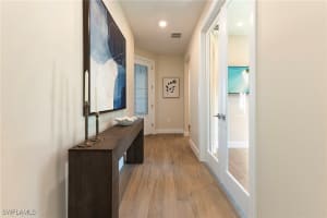 11929 Sacra Place, Fort Myers, FL 33913 - MLS#226002760