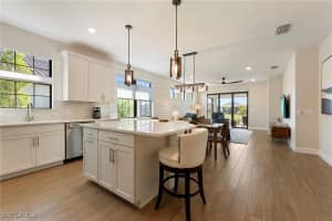 11929 Sacra Place, Fort Myers, FL 33913 - MLS#226002760