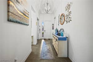 11548 Lakewood Preserve Place, Fort Myers, FL 33913 - MLS#226002761