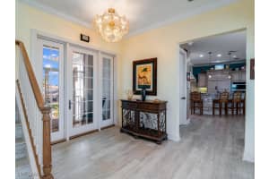 167 San Salvador Street, Naples, FL 34113 - MLS#226002762