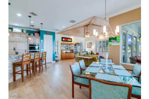 167 San Salvador Street, Naples, FL 34113 - MLS#226002762