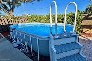 10192 Shade Tree Court, Bonita Springs, FL 34135 - MLS#226002763