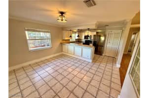 10192 Shade Tree Court, Bonita Springs, FL 34135 - MLS#226002763