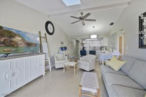 4010 Skyline Boulevard, Cape Coral, FL 33914 - MLS#226002764