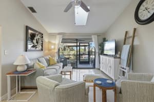 4010 Skyline Boulevard, Cape Coral, FL 33914 - MLS#226002764