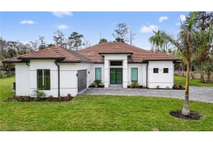 563 15th Street, Naples, FL 34120 - MLS#226002765