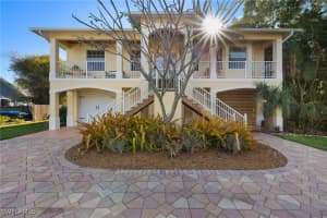 11065 Smokey Drive, Bonita Springs, FL 34135 - MLS#226002766