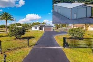 3625 54th Ave Ne, Naples 3625 54th Ave Ne, Naples